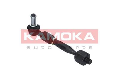 KAMOKA 9020069 EAN: 5902473027094.
