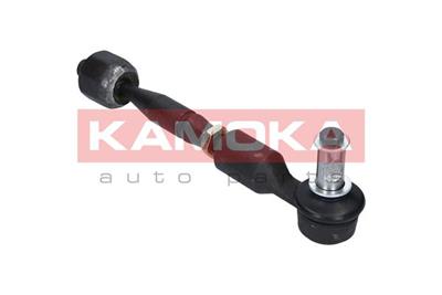 KAMOKA 9020069 EAN: 5902473027094.
