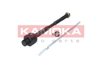 KAMOKA 9020072 EAN: 5902473027162.