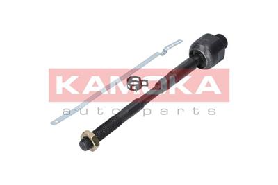 KAMOKA 9020072 EAN: 5902473027162.