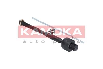 KAMOKA 9020072 EAN: 5902473027162.