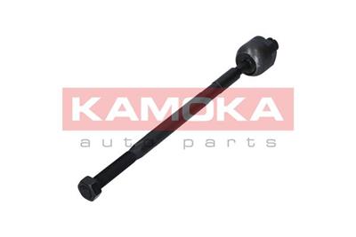 KAMOKA 9020075 EAN: 5902473027254.