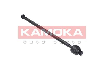 KAMOKA 9020077 EAN: 5902473027315.