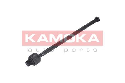 KAMOKA 9020077 EAN: 5902473027315.