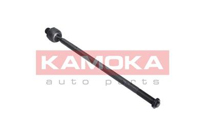 KAMOKA 9020077 EAN: 5902473027315.