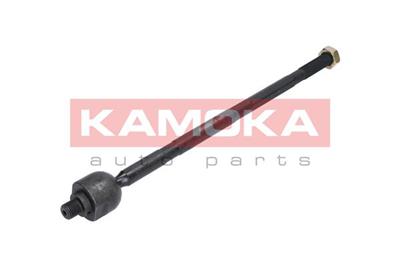KAMOKA 9020078 EAN: 5902473027346.