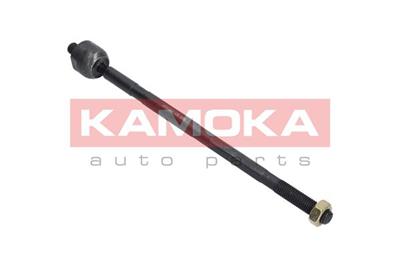KAMOKA 9020078 EAN: 5902473027346.