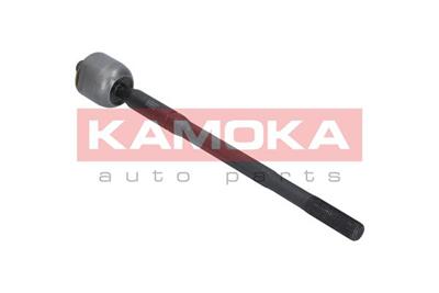 KAMOKA 9020082