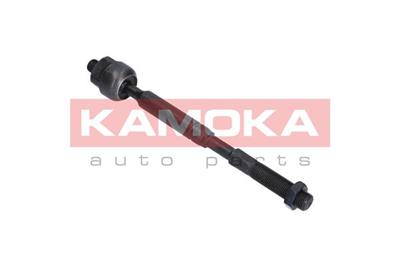 KAMOKA 9020085 EAN: 5902473027506.