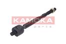 KAMOKA 9020088