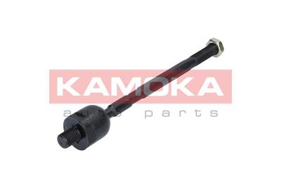 KAMOKA 9020089 EAN: 5902473027582.