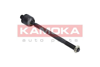 KAMOKA 9020089 EAN: 5902473027582.