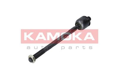 KAMOKA 9020089 EAN: 5902473027582.