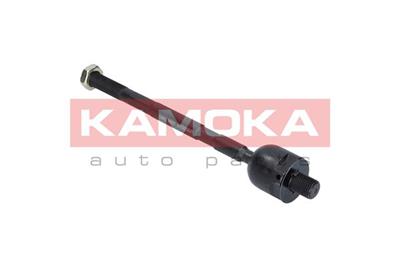 KAMOKA 9020089 EAN: 5902473027582.