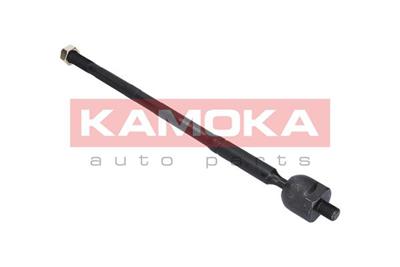 KAMOKA 9020091 EAN: 5902473027643.