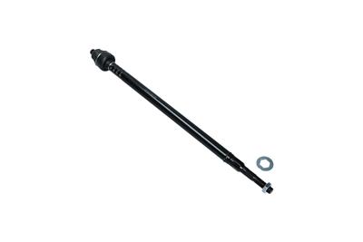 KAMOKA 9020096 EAN: 5902473027742.