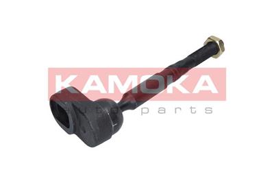 KAMOKA 9020105 EAN: 5902473027902.