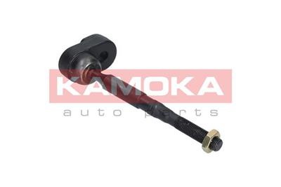 KAMOKA 9020105 EAN: 5902473027902.