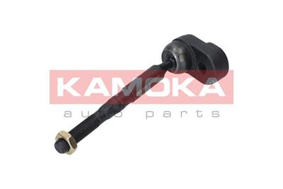 KAMOKA 9020105 EAN: 5902473027902.