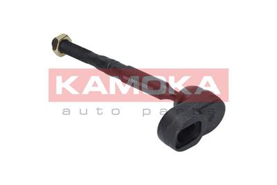 KAMOKA 9020105 EAN: 5902473027902.