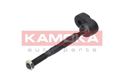 KAMOKA 9020106 EAN: 5902473027933.