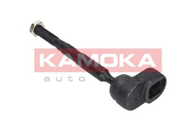 KAMOKA 9020106 EAN: 5902473027933.