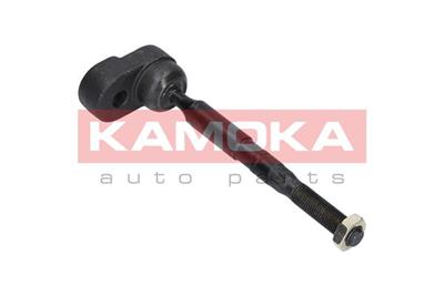 KAMOKA 9020106 EAN: 5902473027933.