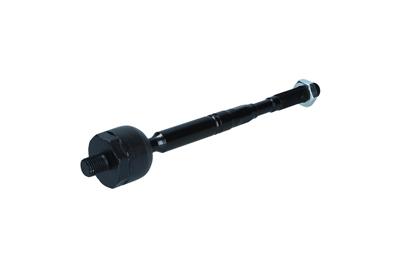 KAMOKA 9020107 EAN: 5902473027940.