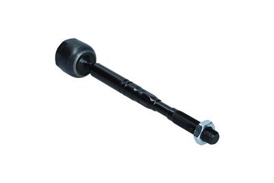 KAMOKA 9020107 EAN: 5902473027940.