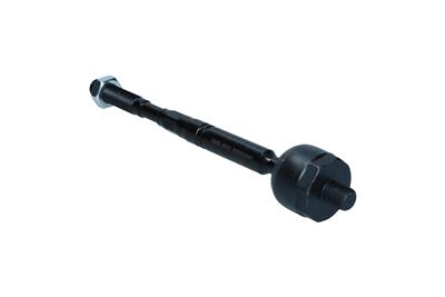 KAMOKA 9020107 EAN: 5902473027940.