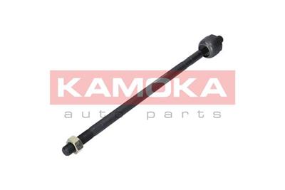 KAMOKA 9020111 EAN: 5902473028046.