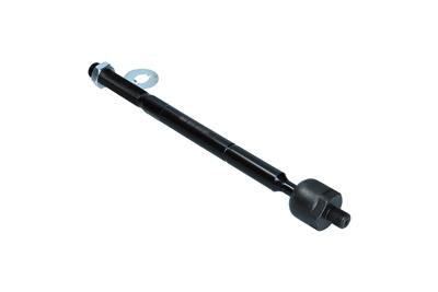 KAMOKA 9020118 EAN: 5902473028206.