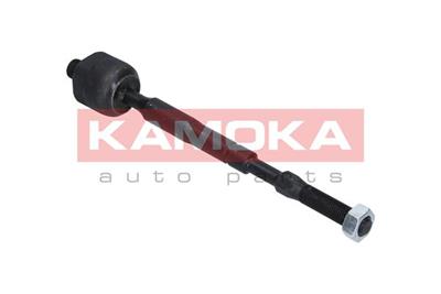 KAMOKA 9020124 EAN: 5902473028312.