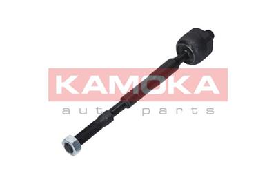 KAMOKA 9020124 EAN: 5902473028312.