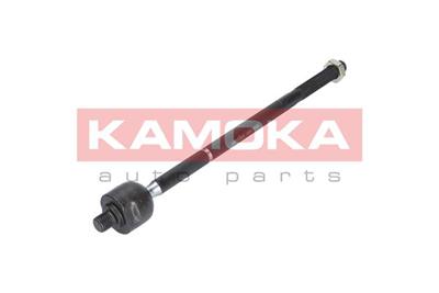 KAMOKA 9020126 EAN: 5902473028350.