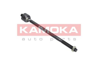 KAMOKA 9020126 EAN: 5902473028350.
