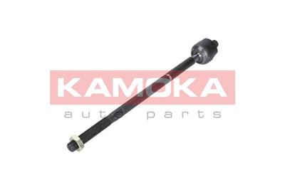 KAMOKA 9020126 EAN: 5902473028350.