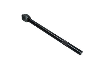 KAMOKA 9020128 EAN: 5902473028381.