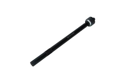 KAMOKA 9020128 EAN: 5902473028381.