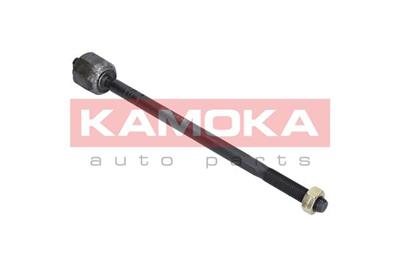 KAMOKA 9020129 EAN: 5902473028404.