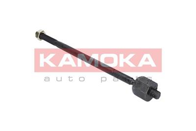 KAMOKA 9020129 EAN: 5902473028404.