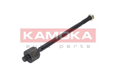 KAMOKA 9020129 EAN: 5902473028404.