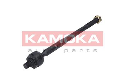 KAMOKA 9020131 EAN: 5902473028442.