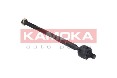 KAMOKA 9020131 EAN: 5902473028442.