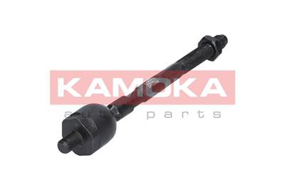 KAMOKA 9020139 EAN: 5902473028602.