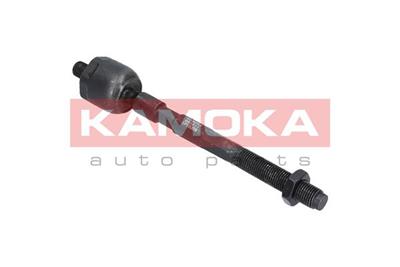 KAMOKA 9020139 EAN: 5902473028602.