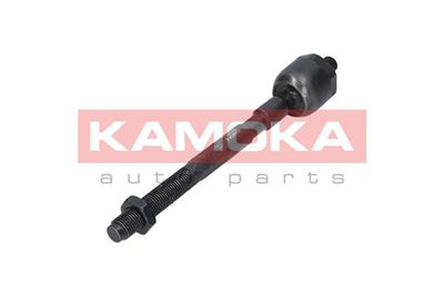 KAMOKA 9020139 EAN: 5902473028602.