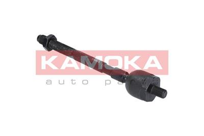 KAMOKA 9020139 EAN: 5902473028602.