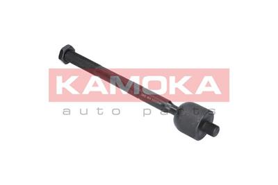 KAMOKA 9020140 EAN: 5902473028626.