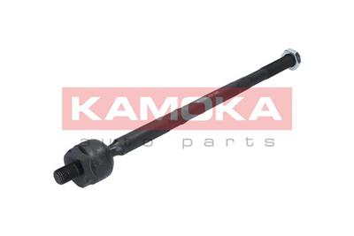 KAMOKA 9020143 EAN: 5902473028688.